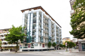Residence Aprilia Grado